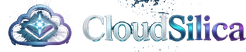 Cloud Silica